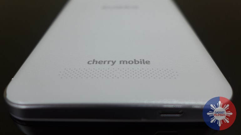 Cherry Mobile Cosmos One (23)