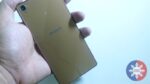 Xperia Z3 Dual Unboxing 7
