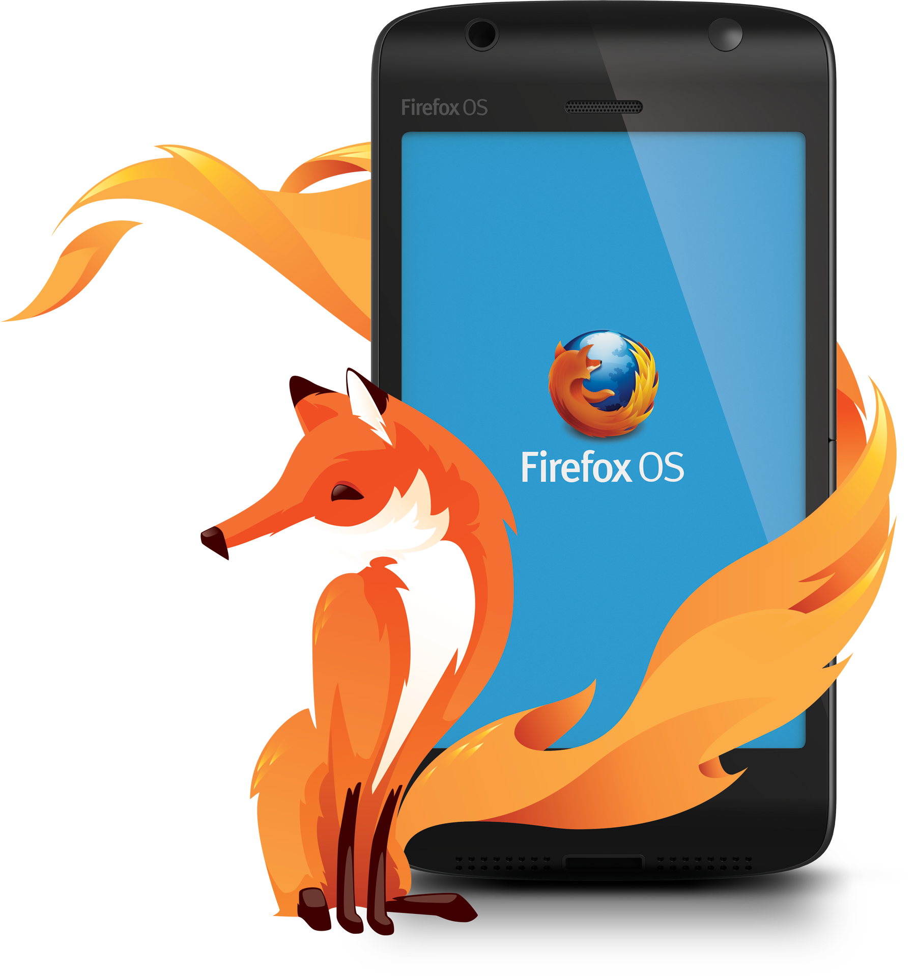 Cherry Mobile Outs Firefox OS Smartphone, Another First from a Local Smartphone Company