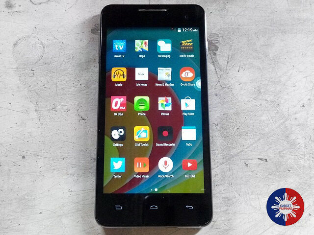 IMG 20141130 075048 1