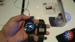 LG G Watch R 7