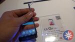 LG G3 Stylus 8