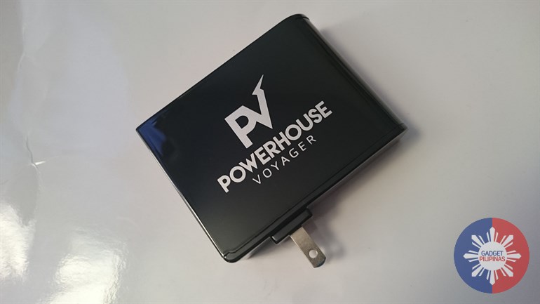 Powerhouse Voyager (2)