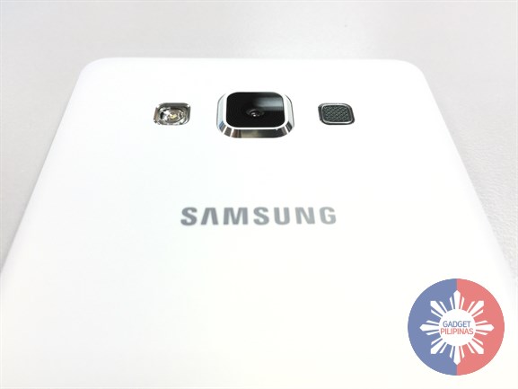 Samsung Galaxy A5 (18)