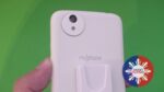 Android One Launch 53