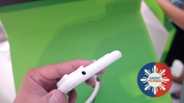 Android One Officially Lands in the Philippines