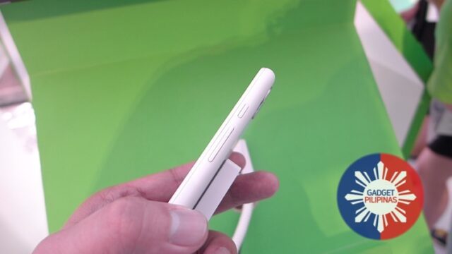 Android One Officially Lands in the Philippines