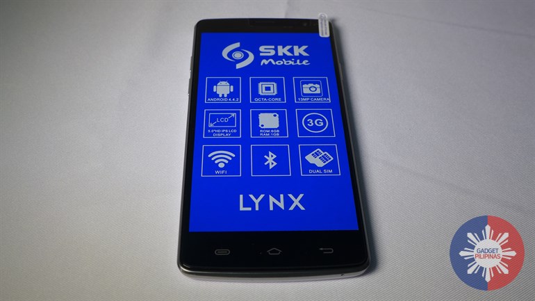 SKK Mobile Lynx (4)