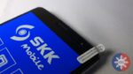 SKK Mobile Lynx 6