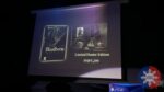 Sony Previews The Order and Bloodborne 59