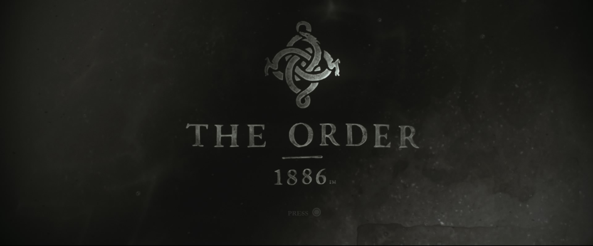 The Order: 1886 Review