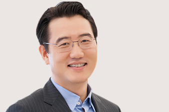 Press Release: Samsung Appoints New President and Managing Director
