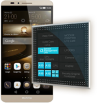 huawei-ascend-mate7-performance