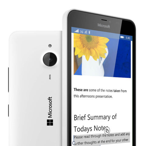 Lumia-640-XL-3g-SSIM-Word-jpg