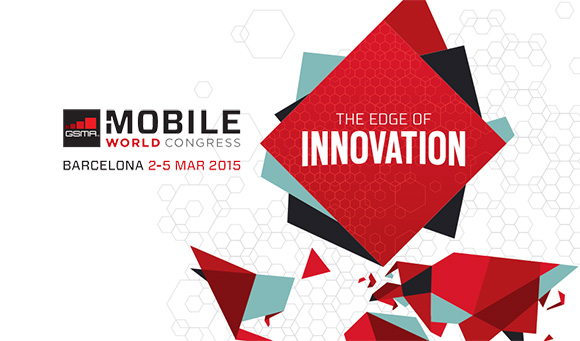 Mobile World Congress 2015 overview: The top announcements