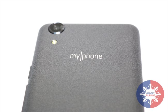 MyPhone Rio 2 (12)