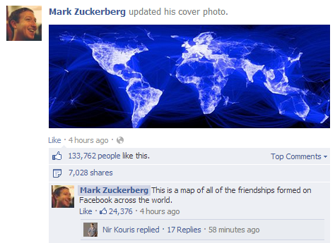 Mark-Zuckerberg-World-Facebook-Friendship-Map
