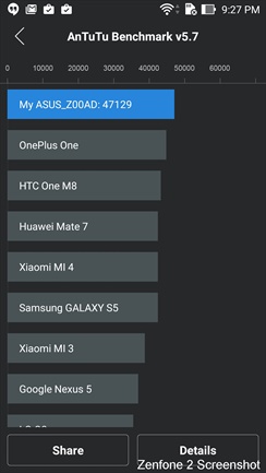 Zenfone 2 Screenshot (10)