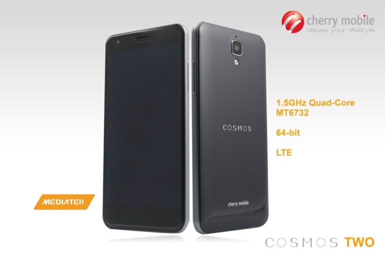 Cherry Mobile Cosmos TWO (1)