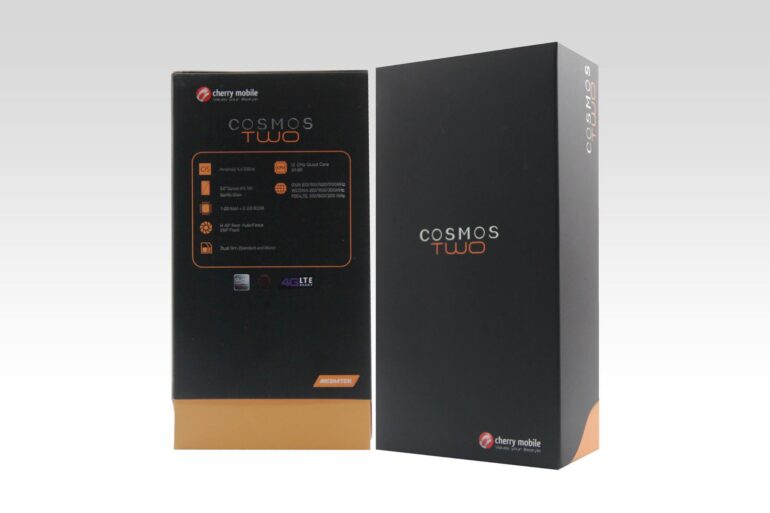 Cherry Mobile Cosmos TWO (3)