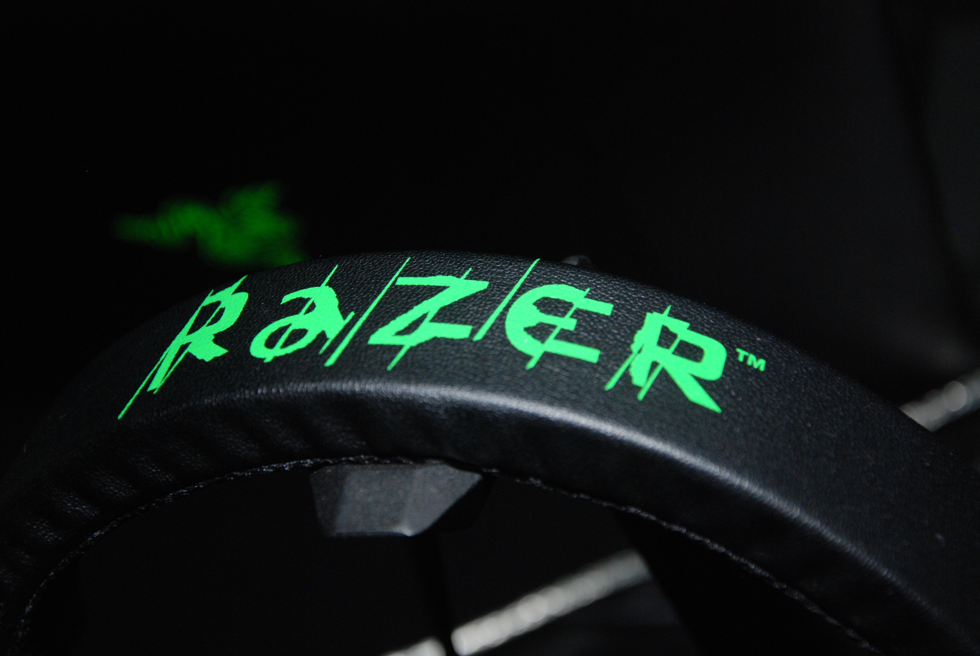 Razer Store Officially Opens in the Philippines