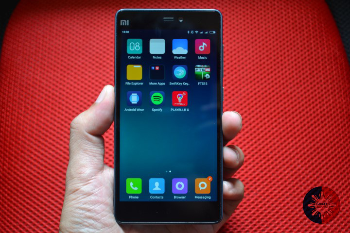 Mi 4i Review (14)