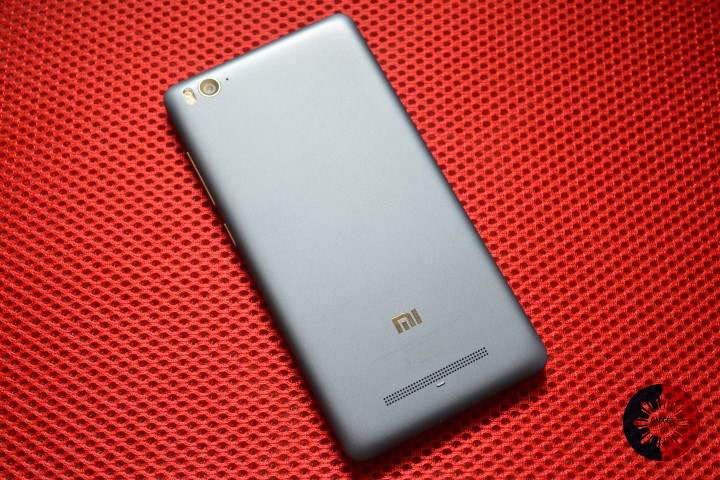 Mi 4i Review (4)