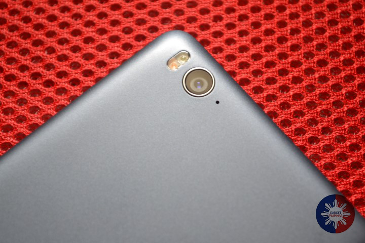 Mi 4i Review (5)