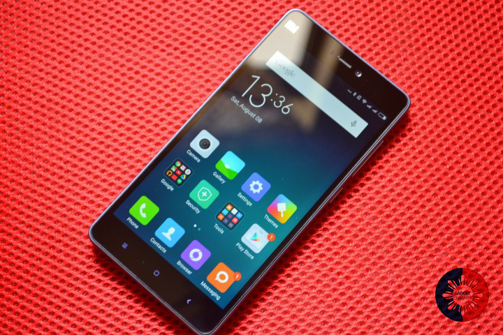 Mi 4i Review (7)