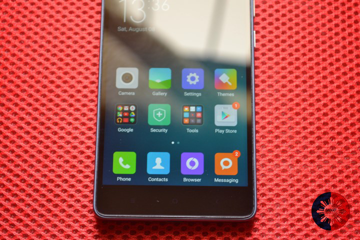 Mi 4i Review (8)