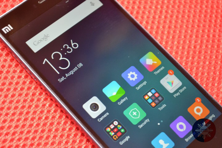 Mi 4i Review (9)