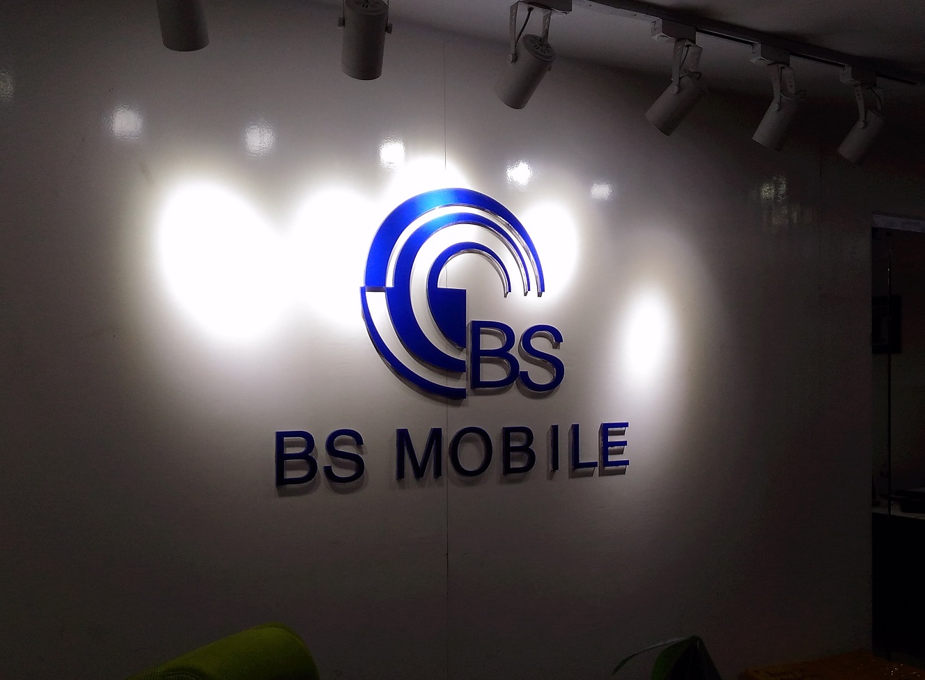 BS Mobile leaks own Php 3k phone with 4G LTE, 5-inch screen, and Android Lollipop