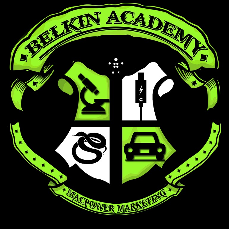 Belkin Launches the First “Belkin Academy” in the Philippines