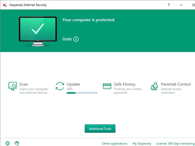Kaspersky’s revamped line of consumer protection solutions launched in the Philippines