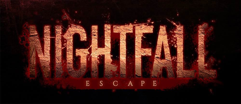 Nightfall: Escape is a Filipino horror PC game that has us more curious than afraid. Here’s why.