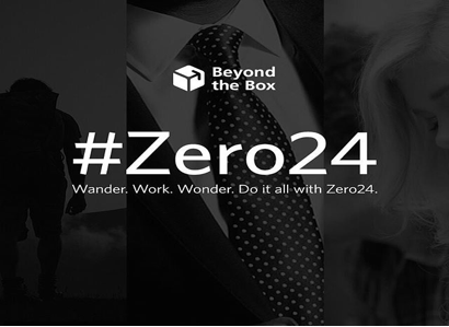 Zero24