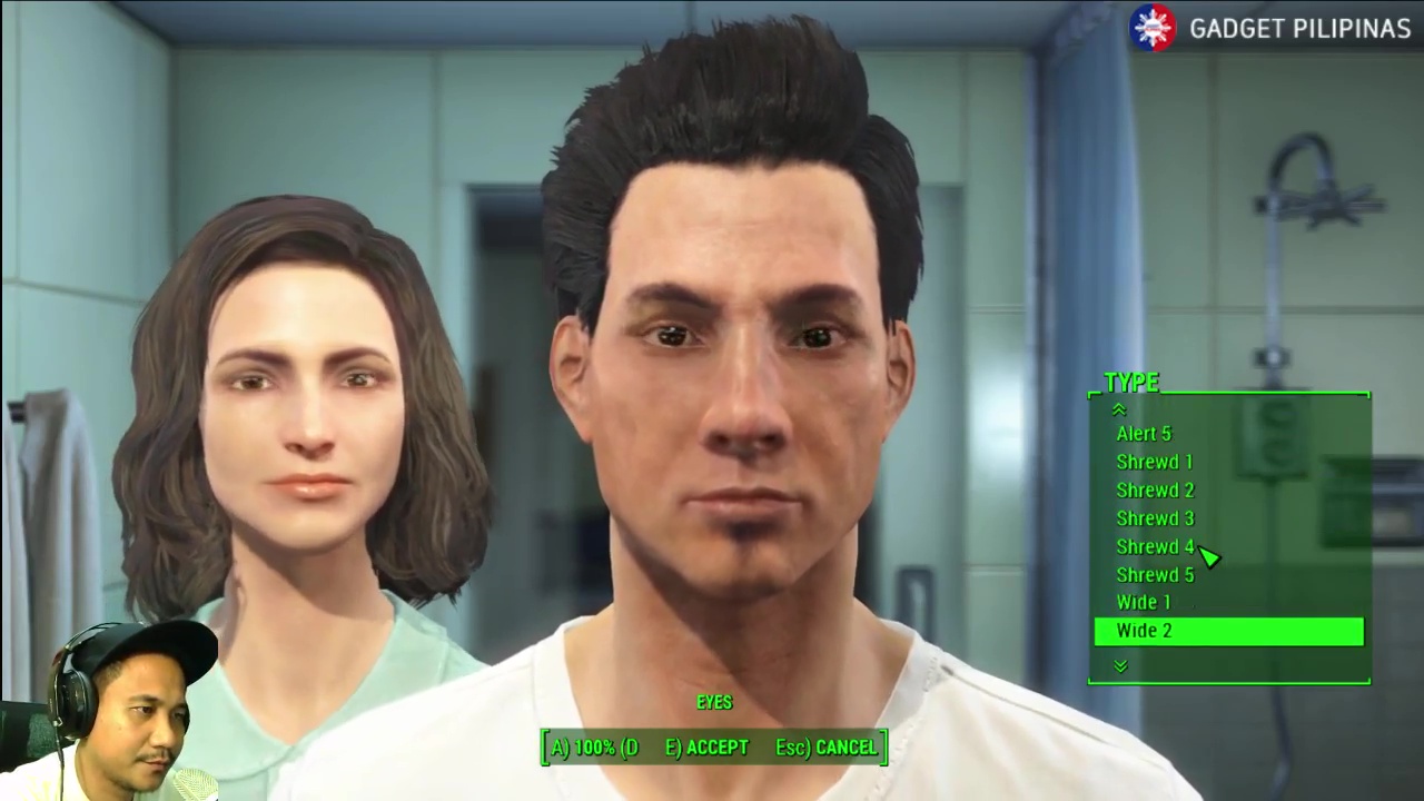 5 Things I Discovered While Playing Fallout 4