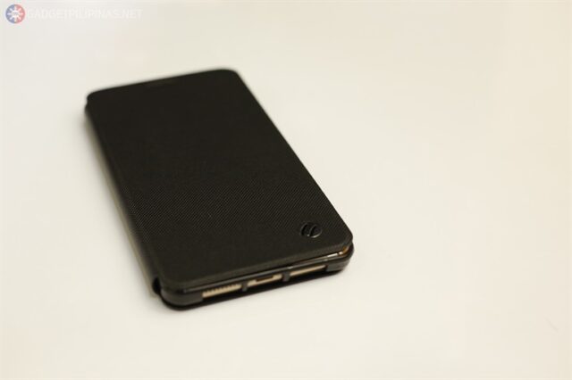 Cherry Mobile Flare S4 Plus 27