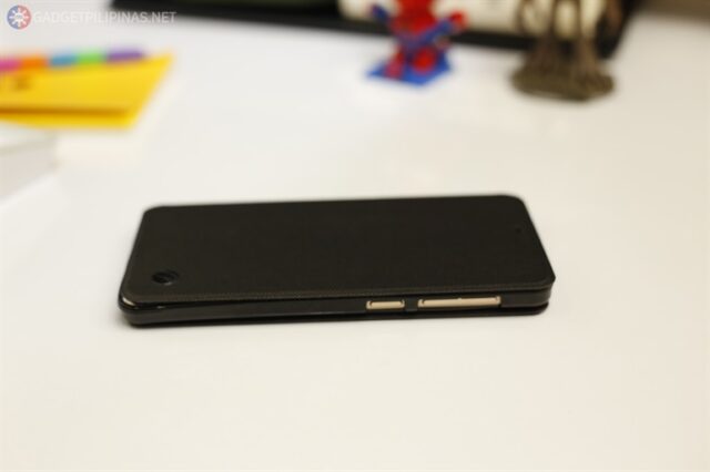 Cherry Mobile Flare S4 Plus 28