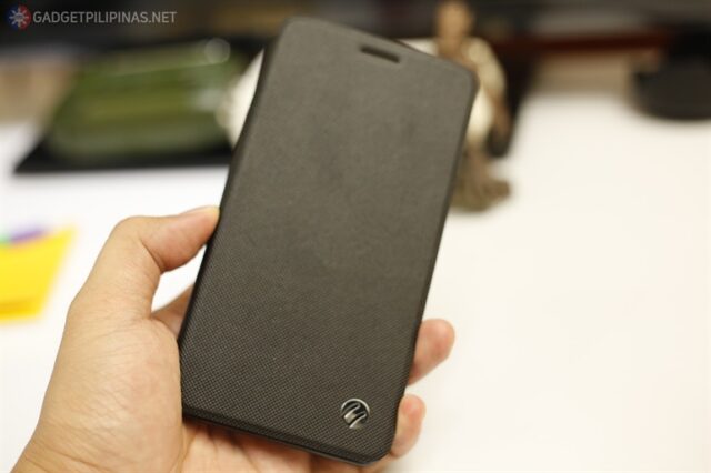 Cherry Mobile Flare S4 Plus 32