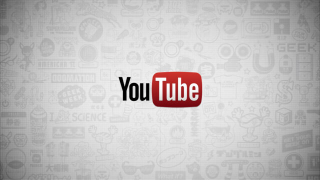 Youtube HD Wallpapers 6