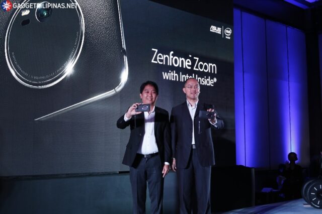 ASUS Zenfone Zoom0021