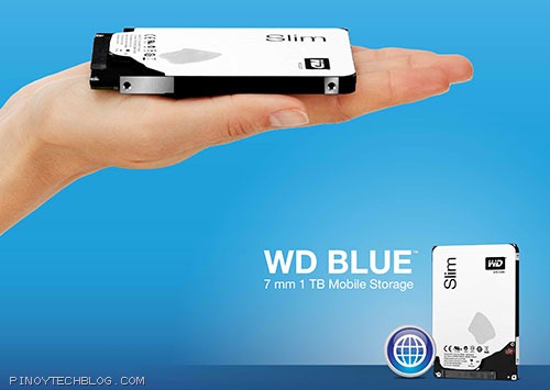 Western Digital to Transition WD Green Hard Drive Models into WD Family