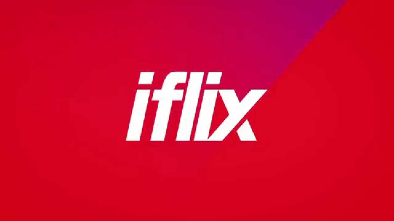 TV Series You Can Download and Binge Watch for 90 Days or Less on iFlix