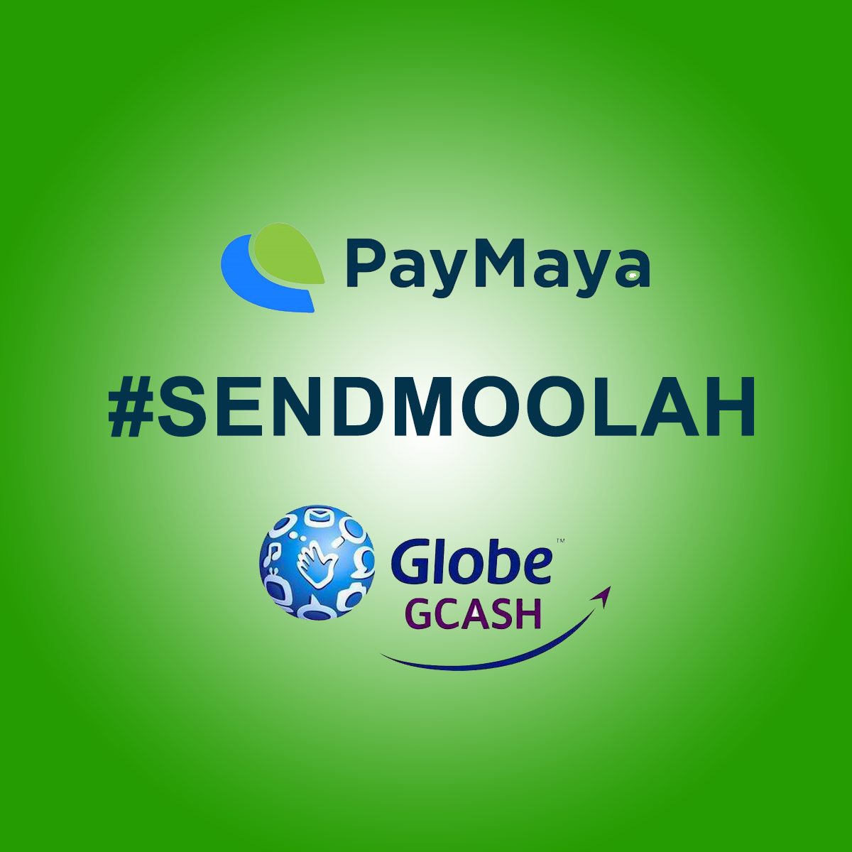 PayMaya Makes Money Services More Accessible to Filipinos, Announces Interoperability with GCash