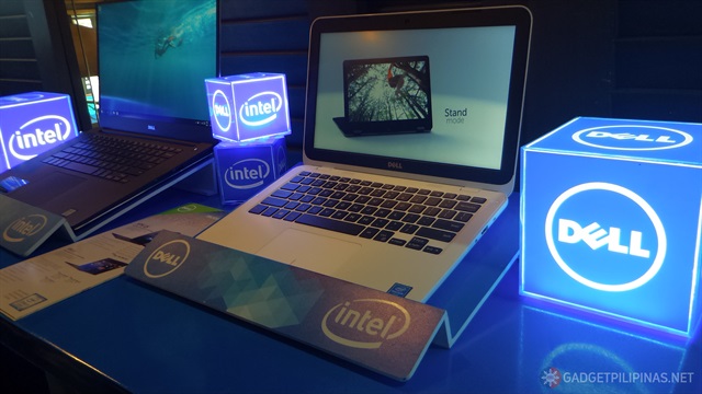 Dell_XPS_15_Launch_12