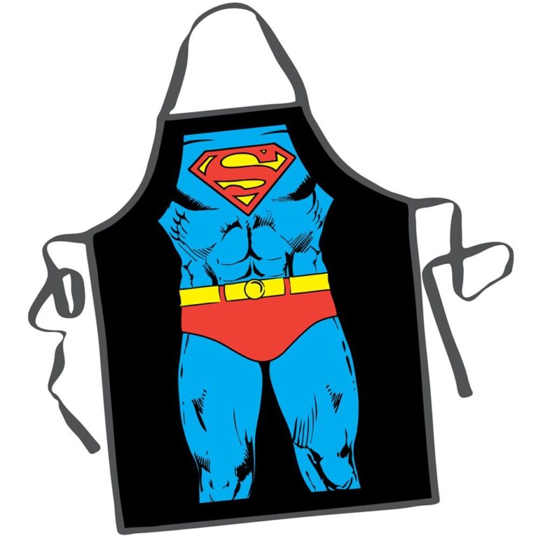 apron_superman