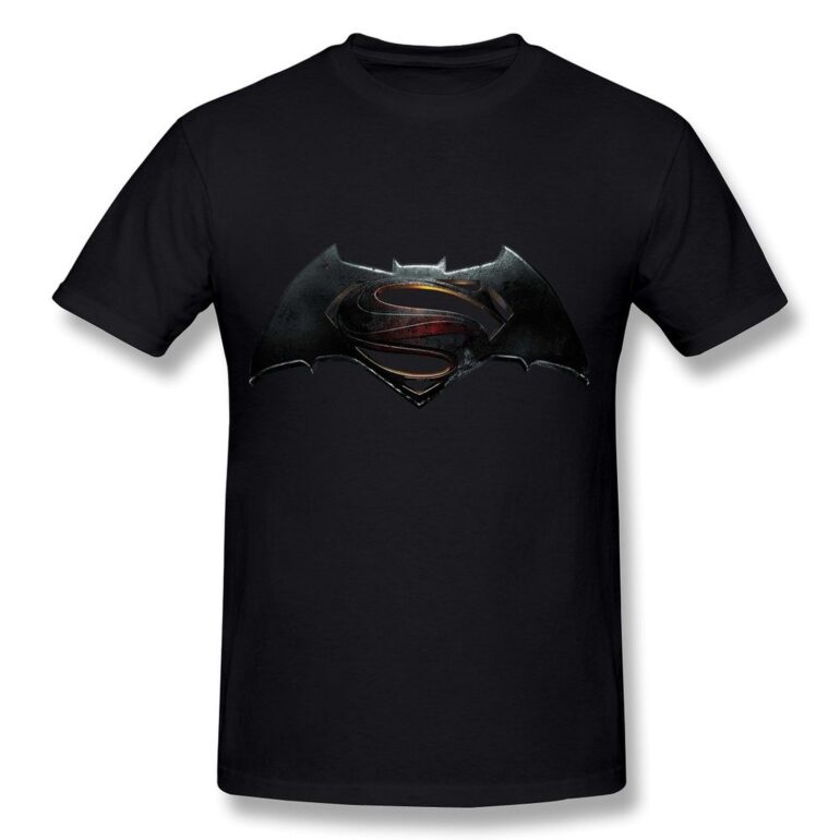 batman_v_superman_shirt