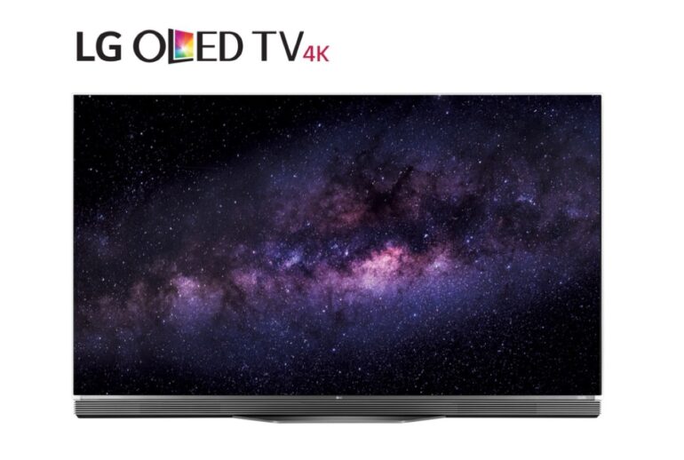 LG’s Super UHD (2016) is about to redefine ultra-high definition including the industry-leading IPS 4K Quantum Display and HDR Super.
