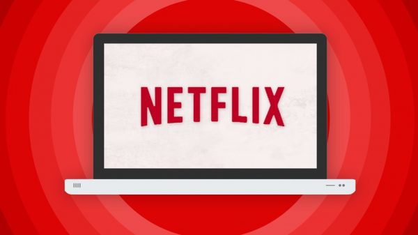 Watch out for Netflix’s new shows!